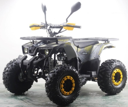 su51cug59vlbuxvedibum24clbpndsc0