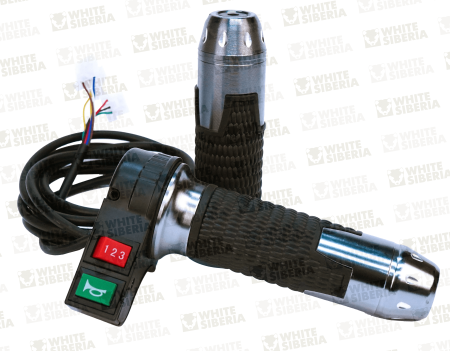 fb8f6ee3_0737_11ec_8465_ac1f6b6758ec_ec57c126_88c5_11ec_8466_ac1f6b6758ec