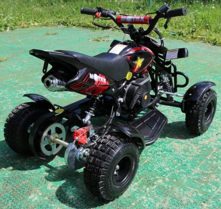 cefb30f7228327d0879d0e60cafc19df