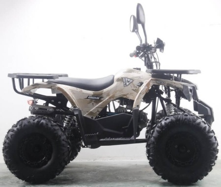 igp2my3fo6ey1bqkapogkvcek0dd7pf8