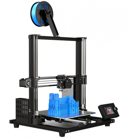 f5bbc02411c858629cd8241c1bdf47c6