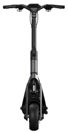 6n2xp1pq49wnv5mo75grqcqalda7d1dg