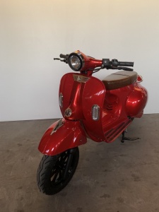 2607.970 2607.970
