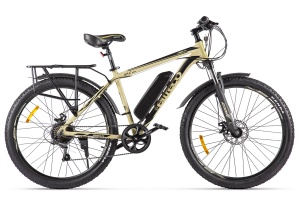 xt800new_beige xt800new_beige