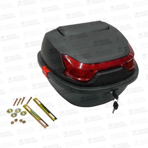 58804ddc_3b29_11ed_98c7_0cc47a817b0f_aea5521d_3f2d_11ed_98c7_0cc47a817b0f