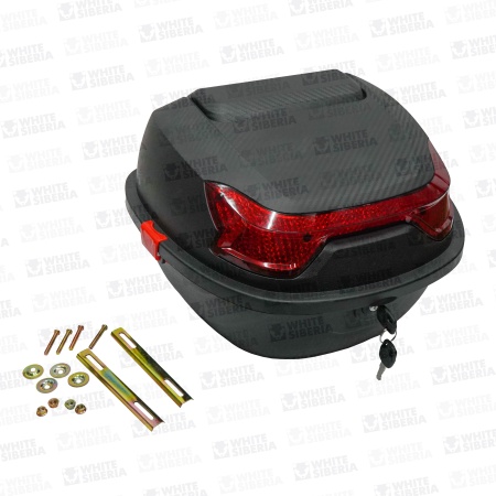 58804ddc_3b29_11ed_98c7_0cc47a817b0f_aea5521d_3f2d_11ed_98c7_0cc47a817b0f