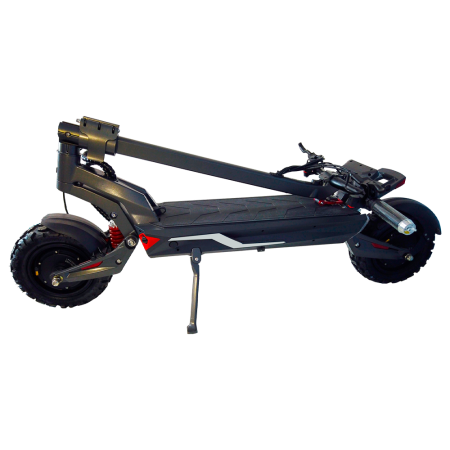 kugoo-kirin-g1-pro-3