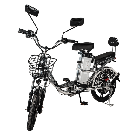 fotor_2023-3-17_12_42_46