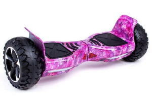 3. ig7pkj2f94gsck044wk8c8w0o008go