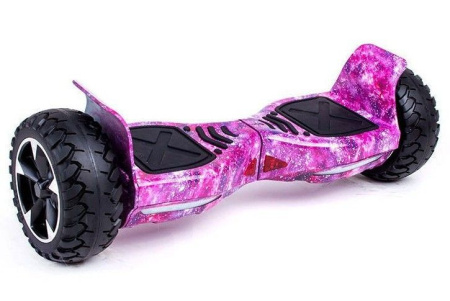 3. ig7pkj2f94gsck044wk8c8w0o008go