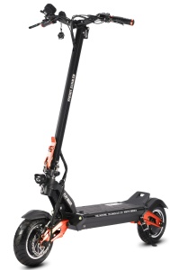 ZXT_8508 ZXT_8508
