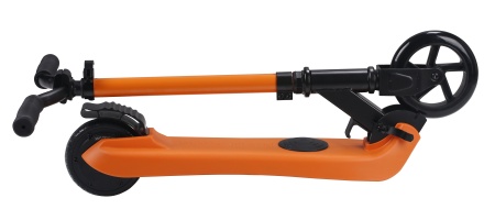 435abe6b2427c22b08a47773b087664d