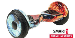 58. 2isn4j8yrig40swo8gg4sk8cko04cw