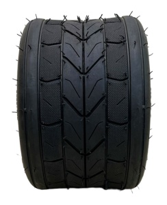 PhotoRoom_20230309_113254