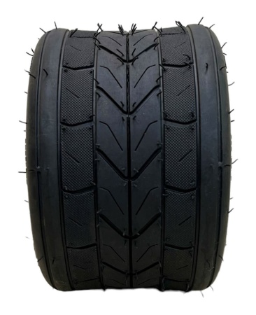 PhotoRoom_20230309_113254