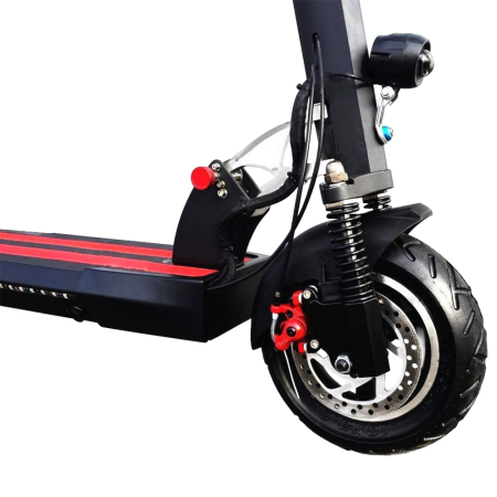 Elektrosamokat-MINIPRO-M4-3