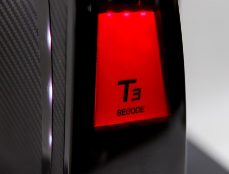 photo_2020-12-10_14-46-39