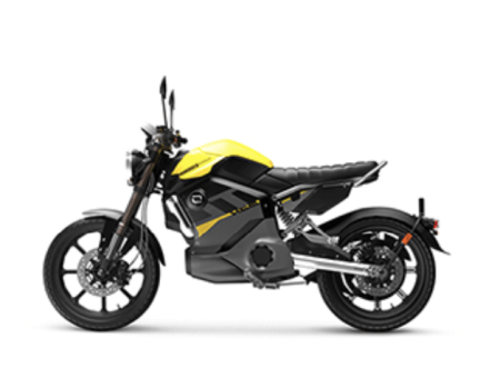 Screenshot at Feb 04 15-22-12-2