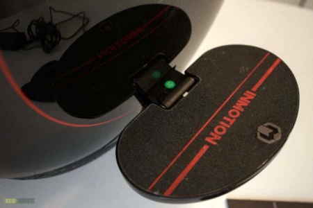 monokoleso-inmotion-v5f-black_5