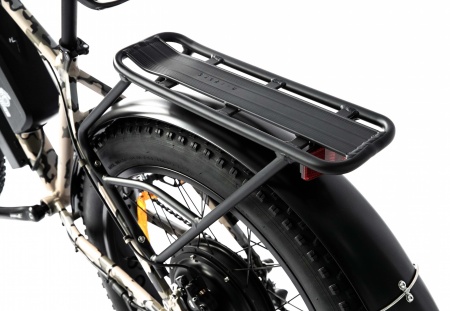 Image_20240222104511