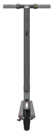 1af06c992e978911d379ff5b6bdaaa19