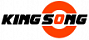 KingSong