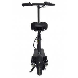 joyorf7black7-1000x1000 joyorf7black7-1000x1000