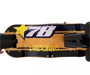 3 3