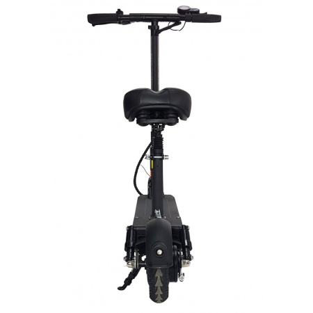 joyorf7black7-1000x1000