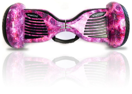 62. 3vjipdj1q2o0gcsgk4scwssog008k0