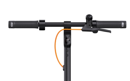 6olfydir3e9p4ms32rogxt8ozr818nva