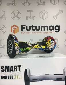 bypmteuq3hkow4ssoco8ggg8480s8o