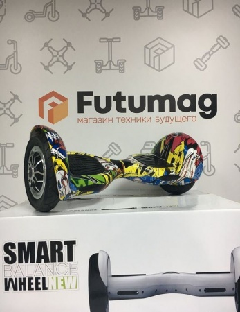 bypmteuq3hkow4ssoco8ggg8480s8o