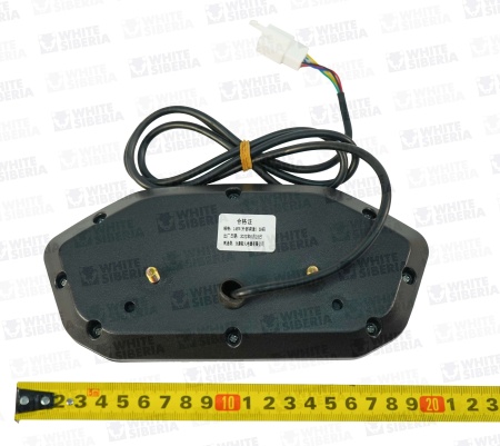 801d50c6_d4f5_11ec_8469_ac1f6b6758ec_846db681_3e77_11ed_98c7_0cc47a817b0f