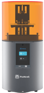 06a9610227ed6fa5d8d7fc120c6e2dd2