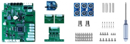 fe2c7324bb4e18d77fcae2b4cecff48c