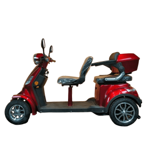 8hzk9w38vbi5rqcx3zjruos4op75hejp-PhotoRoom.png-PhotoRoom