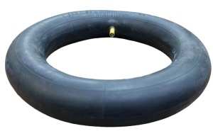 PhotoRoom_20230605_145550