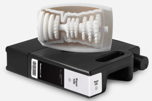 b67c0205d7cb70604302ff7a05378281