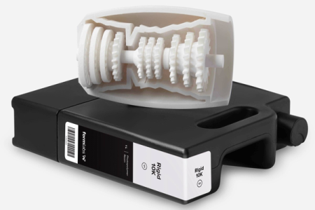 b67c0205d7cb70604302ff7a05378281