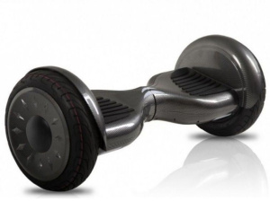 8. 32dcl7o4cry8s08k44s8gwwgwogkcs