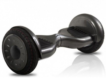 8. 32dcl7o4cry8s08k44s8gwwgwogkcs