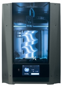 b35733b347007ac1c44296fedf89cad1