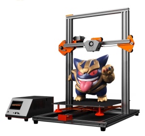 4 4