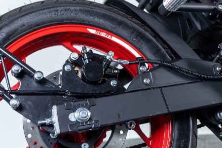 zs15dx99kgr4jt42pfw2p31747lr1g6q