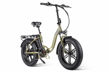 xl3t0bjnx8ly5yczqix30r76o1jrdxor2.jpg.pagespeed.ic.43iZBpRCV-