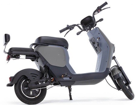 4g4dhfvbwxexpvht49cm8l2deezz284o