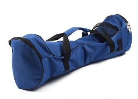 mfi0hdrd9xc0ogwwcgs4s8gc8o8g8w