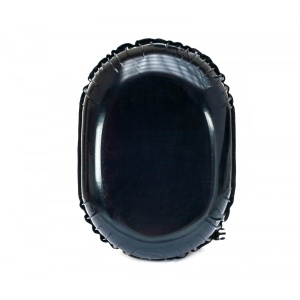 2img_0_0_43-1200x1200