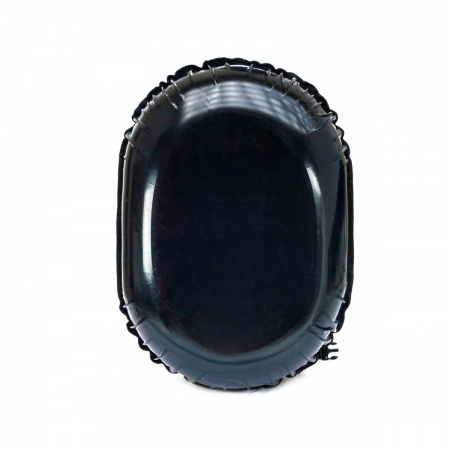 2img_0_0_43-1200x1200